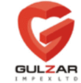 Gulzar Impex Pvt Ltd Image