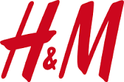 H&M Hennes & Mauritz Retail Pvt Ltd Image