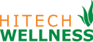 Hitech Wellness Services Pvt Ltd Image