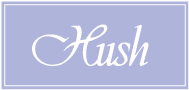 Hush India Pvt Ltd Image