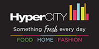 Hypercity Retail India Ltd (Raheja) Image