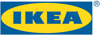 Ikea Trading India Ltd Image