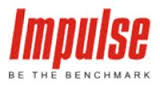 Impulse International Pvt Ltd Image