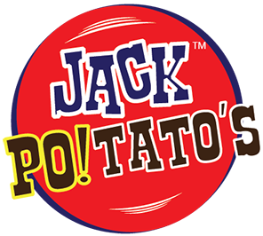 Jack Potatos Image