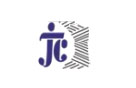 Jagannath Textile Company Ltd (Crusoe) Image