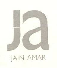 Jain Amar Clothing Pvt Ltd (Madame) Image