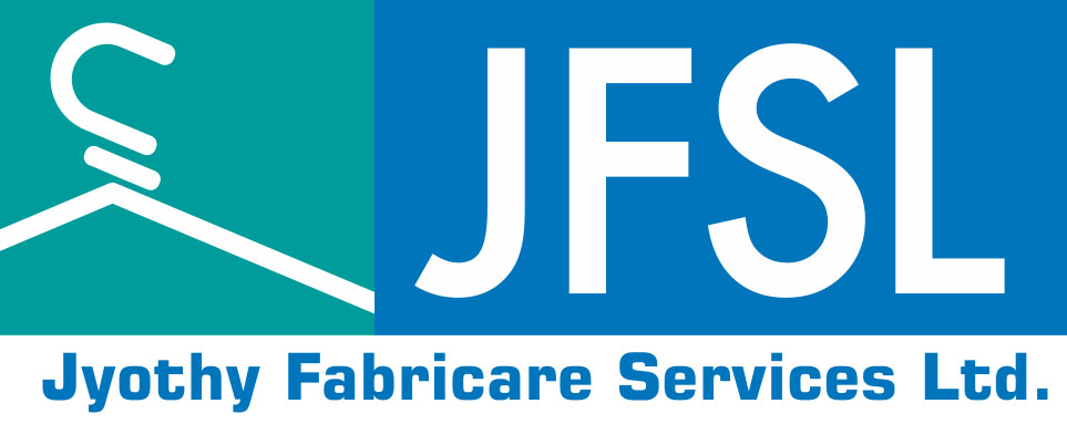 Jyothy Fabricare Services Ltd (JFSL) Image