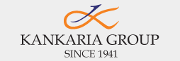 Kankaria Group Image