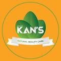 Kans Natural Beauty Care Image