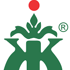 Kaya Kalp Herbals Pvt Ltd Image