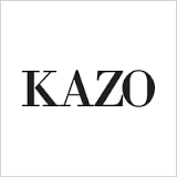 Kazo Fashion Ltd Image