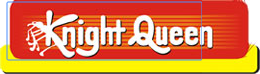 Knight Queen Ind Pvt Ltd Image