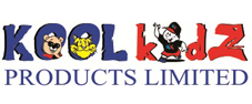 Kool Kidz Products Ltd (Newar Group) Image