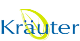 Kräuter Healthcare Ltd (AKC) Image