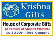 Krishna Plastics Image