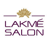 Lakmé Lever Pvt Ltd Image