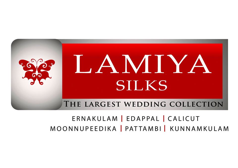 Lamiya Silks Image