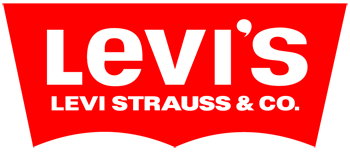 Levi Strauss & Co Image