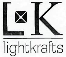 Lightkrafts Pvt Ltd Image