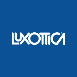 Luxottica India Eyewear Pvt Ltd Image