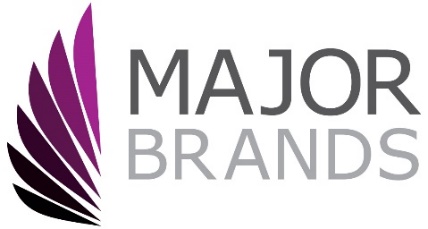 Major Brands India Pvt Ltd (Aldo) Image