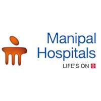 Manipal Health Enterprises Pvt Ltd (Unit of MHEPL) (Manipal) Image