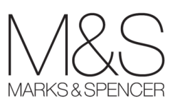 Marks & Spencer Reliance India Pvt Ltd Image