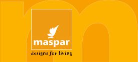 Maspar Industries Pvt Ltd Image