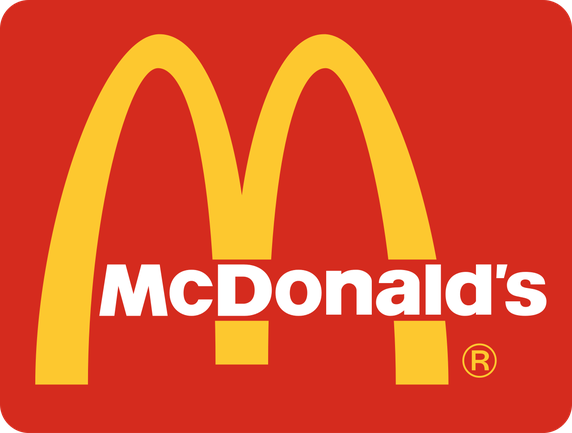 Mcdonalds India (Connaught Plaza Restaurants Pvt Ltd) Image