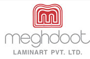 Meghdoot Laminart Pvt Ltd Image