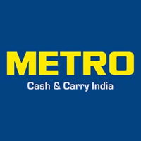 Metro Cash And Carry India Pvt Ltd Image