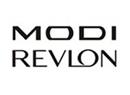 Modi Revlon Pvt Ltd (Modi) Image