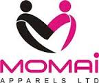 Momai Apparels Ltd Image