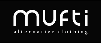 Mufti - Credo Brands Mktg Pvt Ltd Image