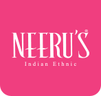 Neerus Image