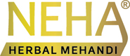 Neha Herbals Pvt Ltd Image