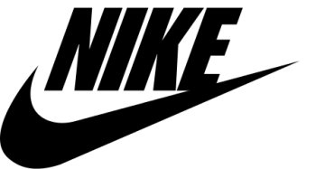 Nike India Pvt Ltd Image