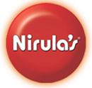 Nirulas Corner House Pvt Ltd Image