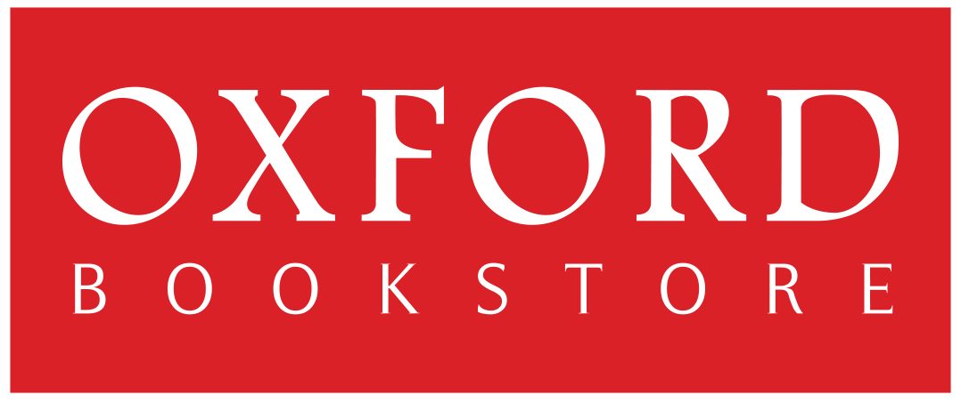 Oxford Bookstore (Apeejay) Image