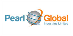 Pearl Global Industries Ltd Image