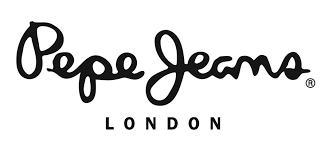 Pepe Jeans India Pvt Ltd Image