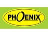 Phoenix Solar Pvt Ltd Image