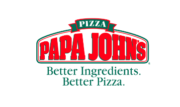 Pizza Papa Johns (OM Pizzas And Eats India Pvt Ltd) Image