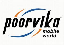 Poorvika Mobiles Pvt Ltd Image