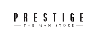 Prestige-The Man Store Image