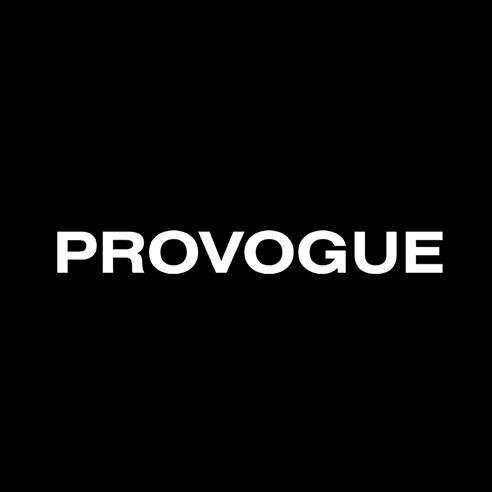 Provogue India Ltd Image