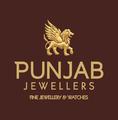 Punjab Retail Pvt Ltd Image