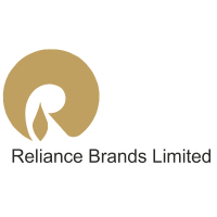 Reliance Brands Ltd Image