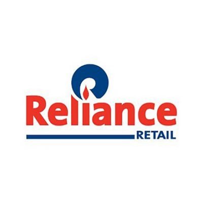 Reliance Retail Ltd (Reliance) Image