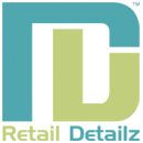 Retail Detailz India Pvt Ltd Image